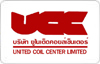 UNITED-COIL-CENTER-CO.,LTD.